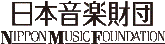 0e82a1fa6e04251fcb6cbcce0b6aeba0-1668858268.gif 0e82a1fa6e04251fcb6cbcce0b6aeba0-1668858268.gif