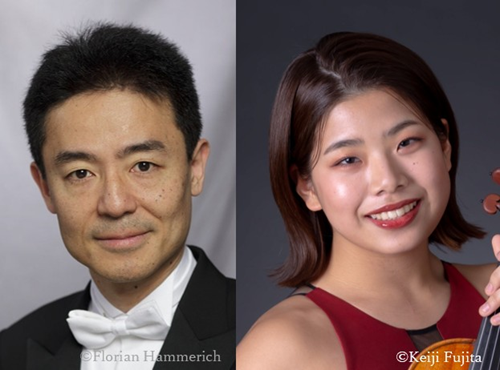 86a468aa6fe5632be80a402cb8f17287-1763703171.png 86a468aa6fe5632be80a402cb8f17287-1763703171.png