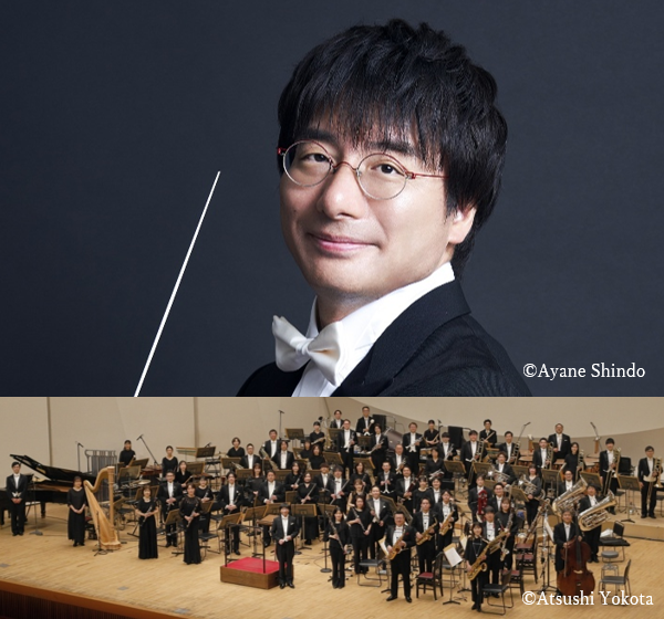 6d9d97e5701e48aa118c36c11195c70c-1764812786.png 6d9d97e5701e48aa118c36c11195c70c-1764812786.png