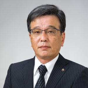 板垣 正義