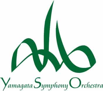 yamagata symphony orchestra