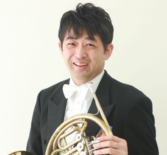 関谷 智洋