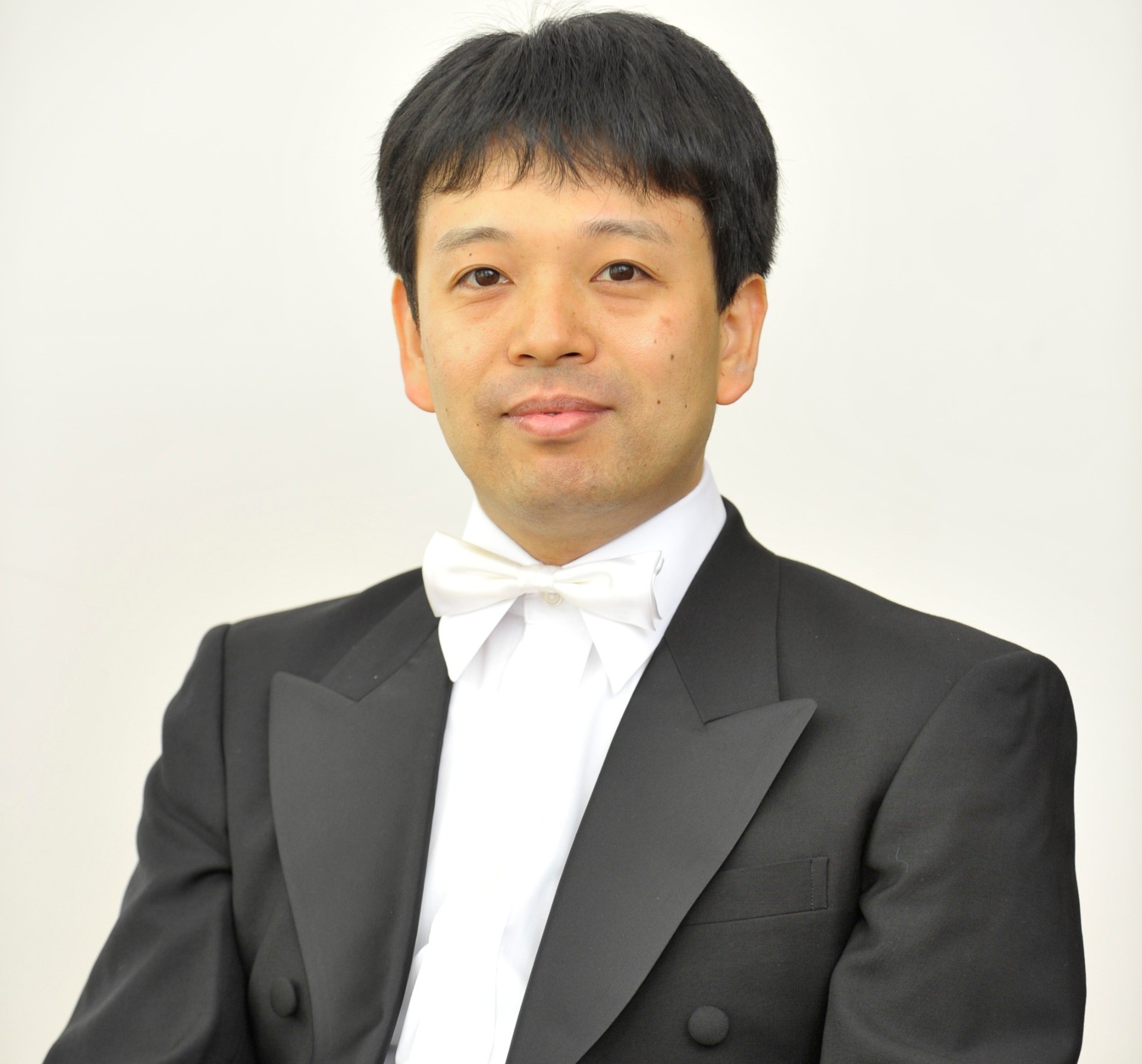 柳澤 智之
