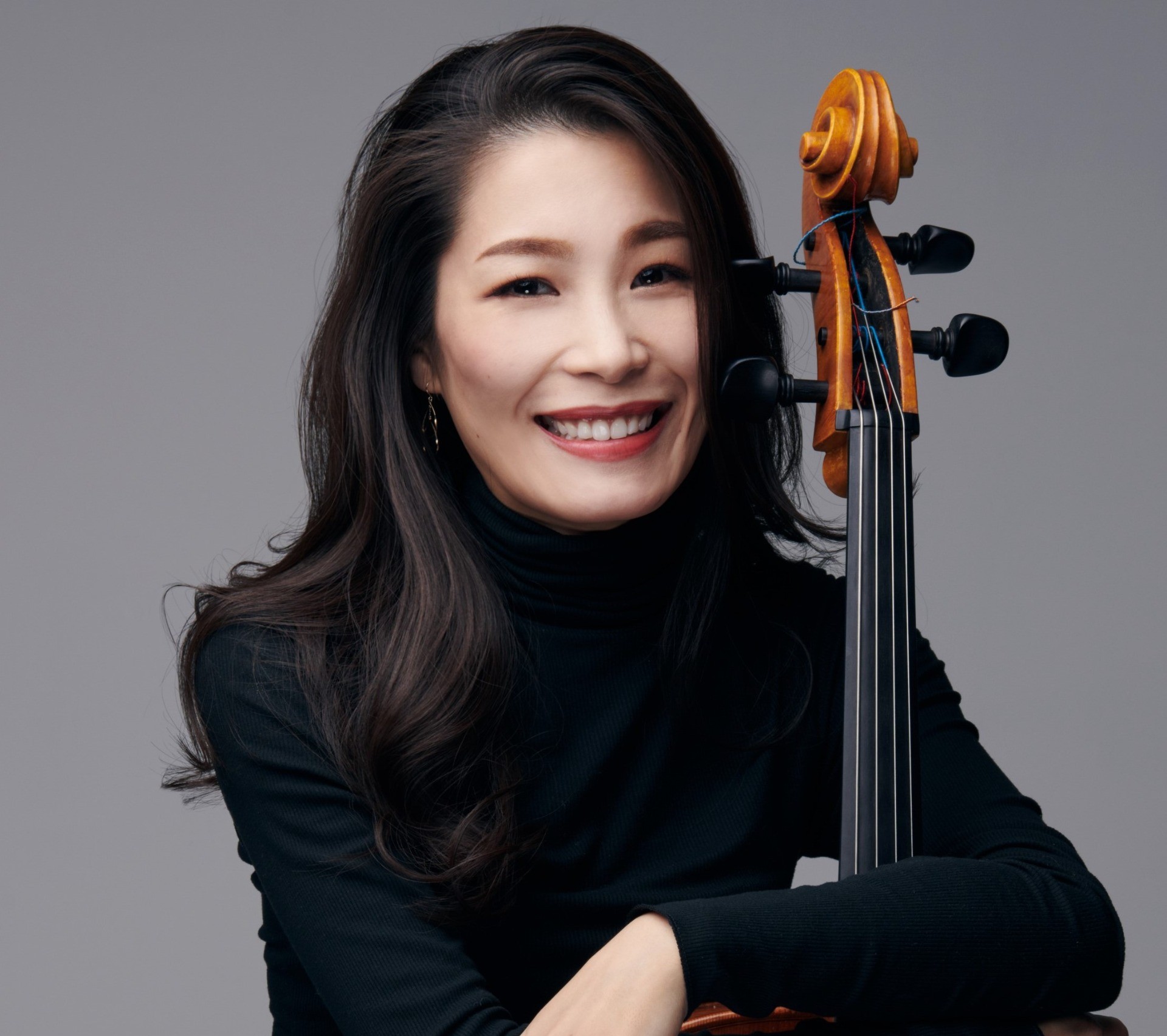 矢口 里菜子