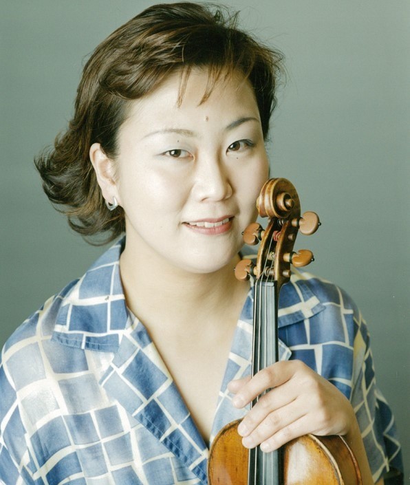 犬伏 亜里