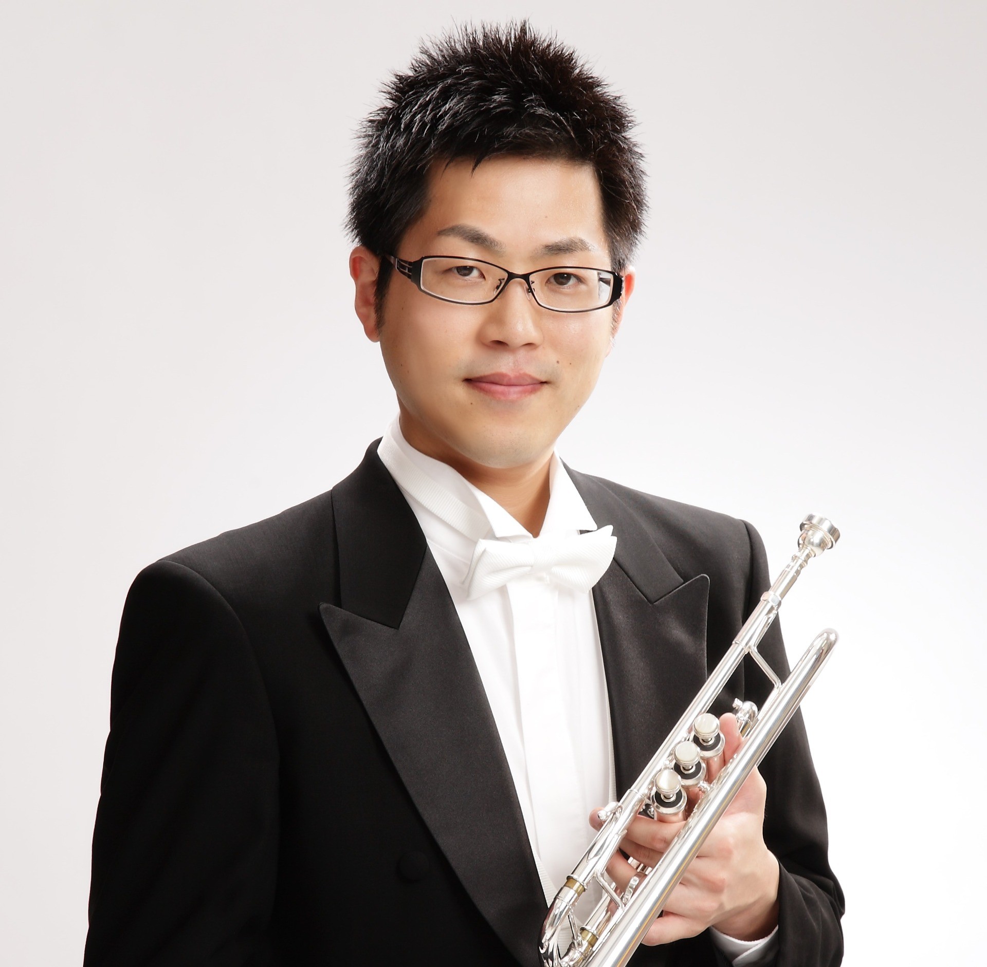 松岡 恒介