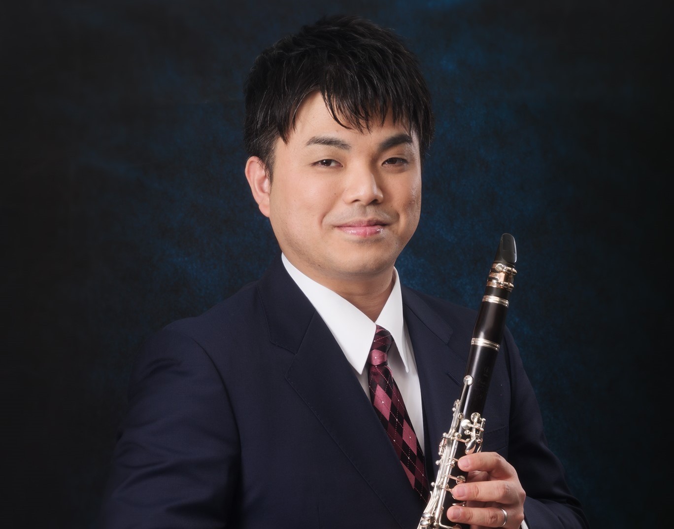 川上 一道