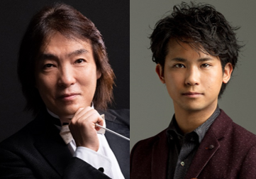 ユアタウンコンサート 南陽公演
