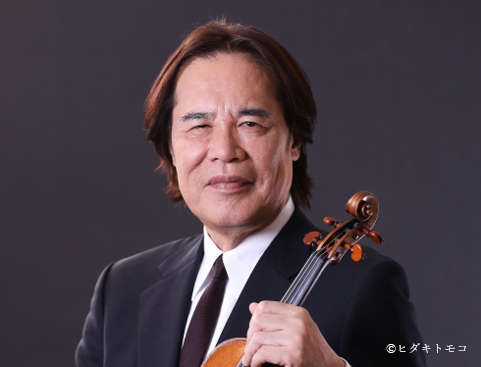 庄内定期演奏会　第30回酒田公演