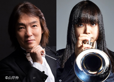ユアタウンコンサート 南陽公演