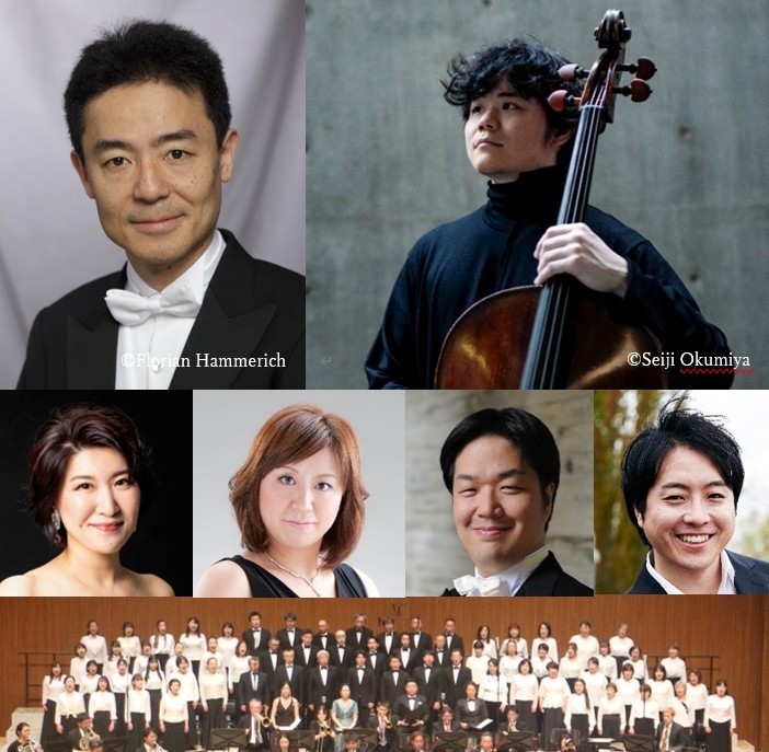 第336回定期演奏会