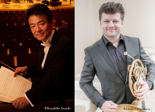 さくらんぼコンサート2026 大阪公演