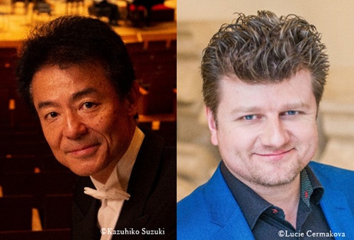 さくらんぼコンサート2026 大阪公演