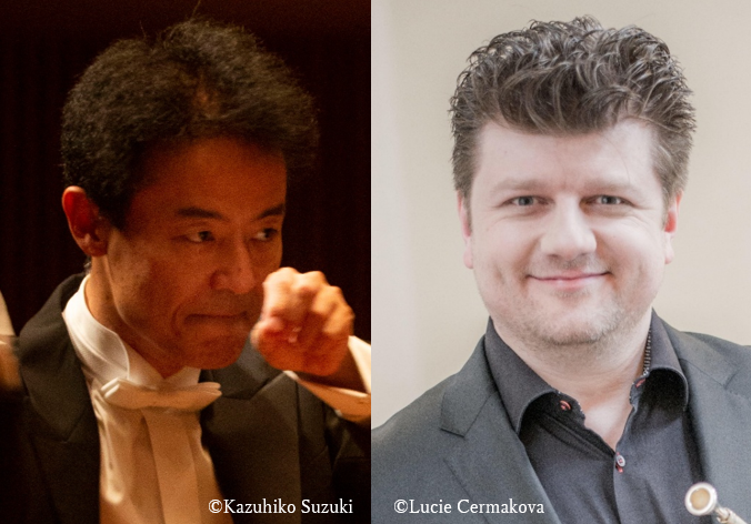 さくらんぼコンサート2026 東京公演