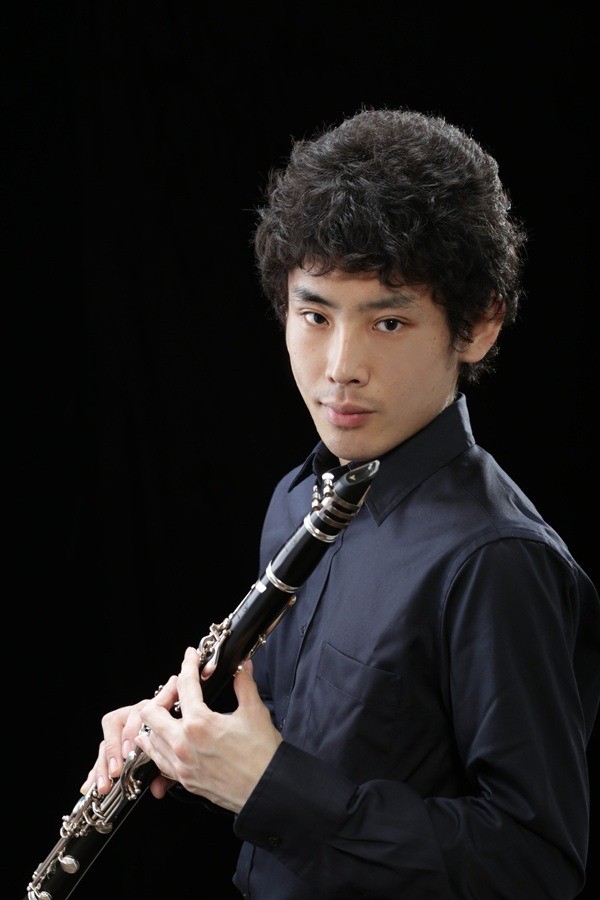 楽団員入団のお知らせ