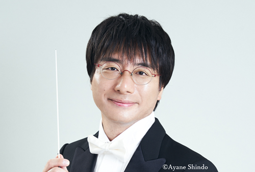 4/29「ドランゴンクエストの世界」一般発売のお知らせ