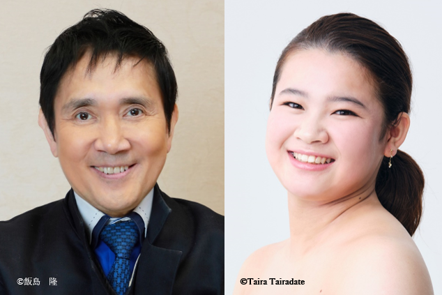 3/7.8「第331回定期演奏会」一般発売のお知らせ