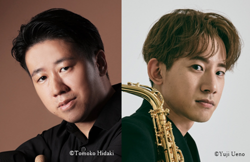 4/11.12「第332回定期演奏会」一般発売のお知らせ