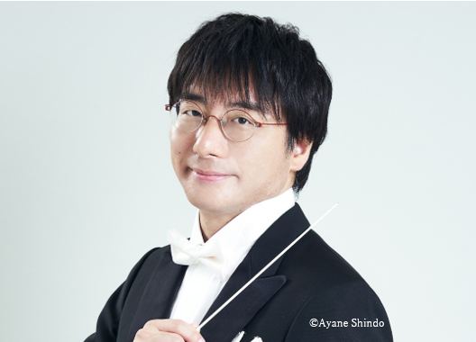 4/29「ドラゴンクエストの世界」当日券・CD販売・屋外特別演奏について