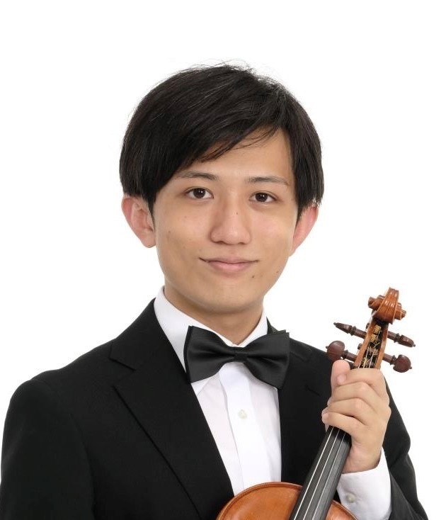 杉山 亮佑