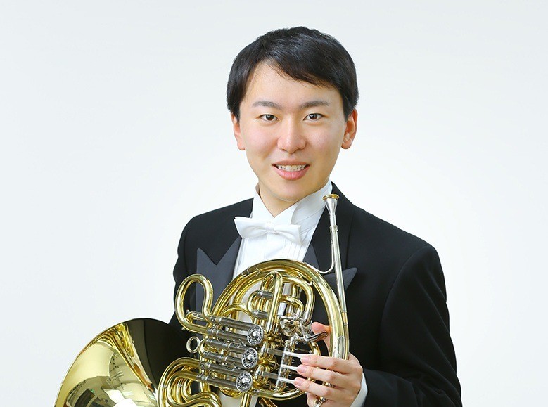 井澤 滉一