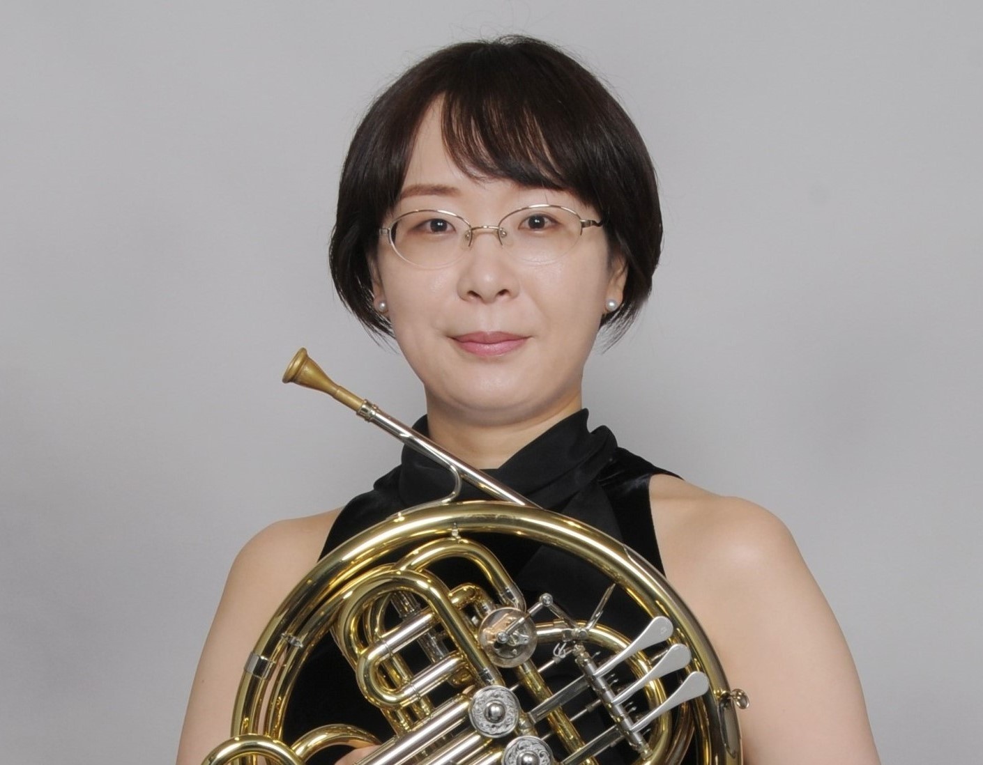 矢吹 日香理