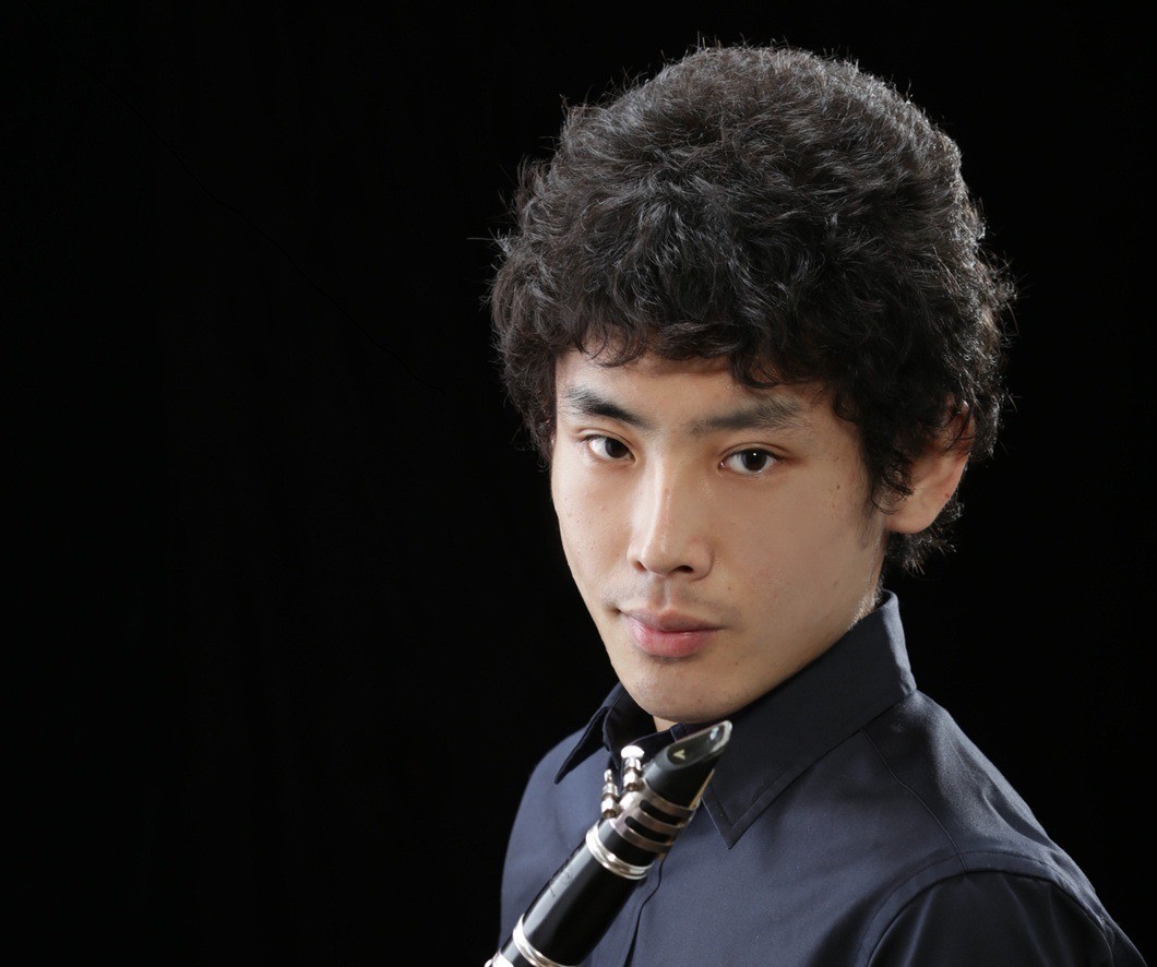 萬代 太紀