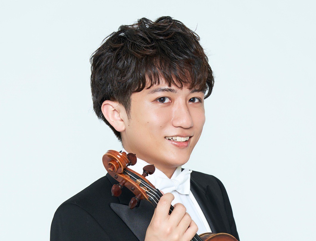 杉山 亮佑