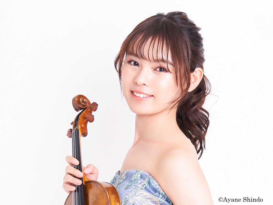 小島 孝恵